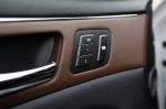 Hyundai Genesis Sedan 2011 года